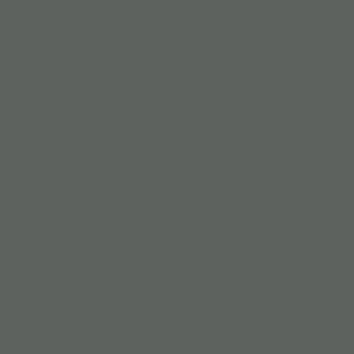 Laccato Lucido green alga