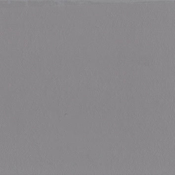 LaccatoMalta grigio malta laser