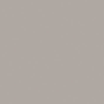 grigio oxford