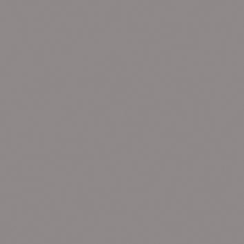grigio platino