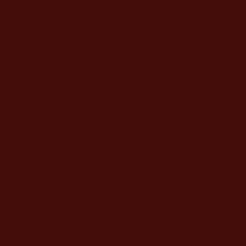 rosso vino
