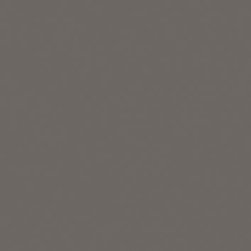 Grigio Titanio