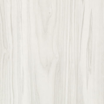 Noce Bianco