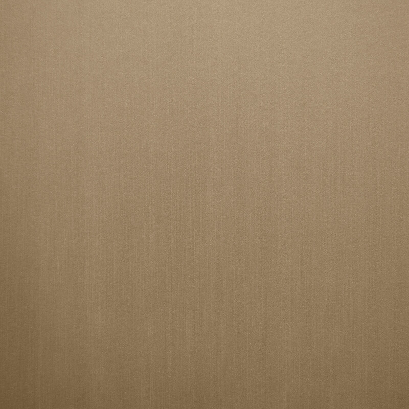 Ottone metal