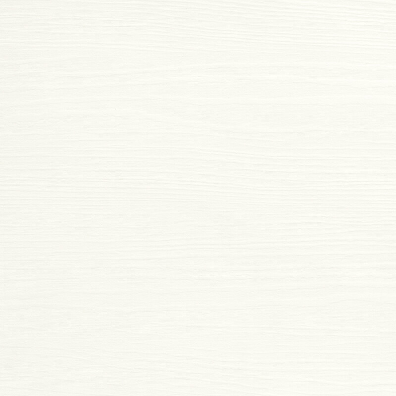 Rovere white