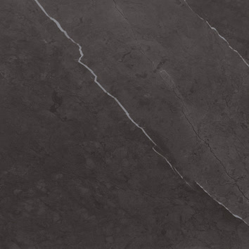 Stone grey