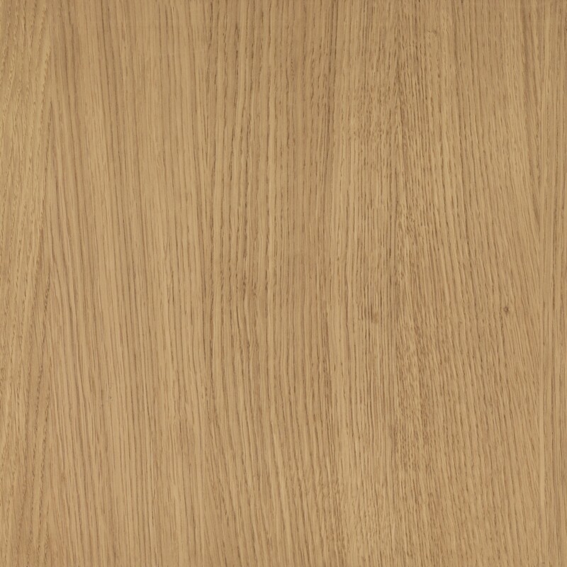Rovere