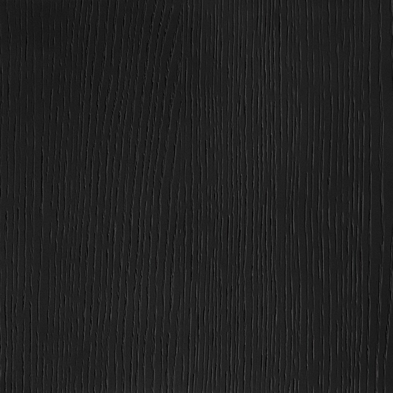 Rovere dark