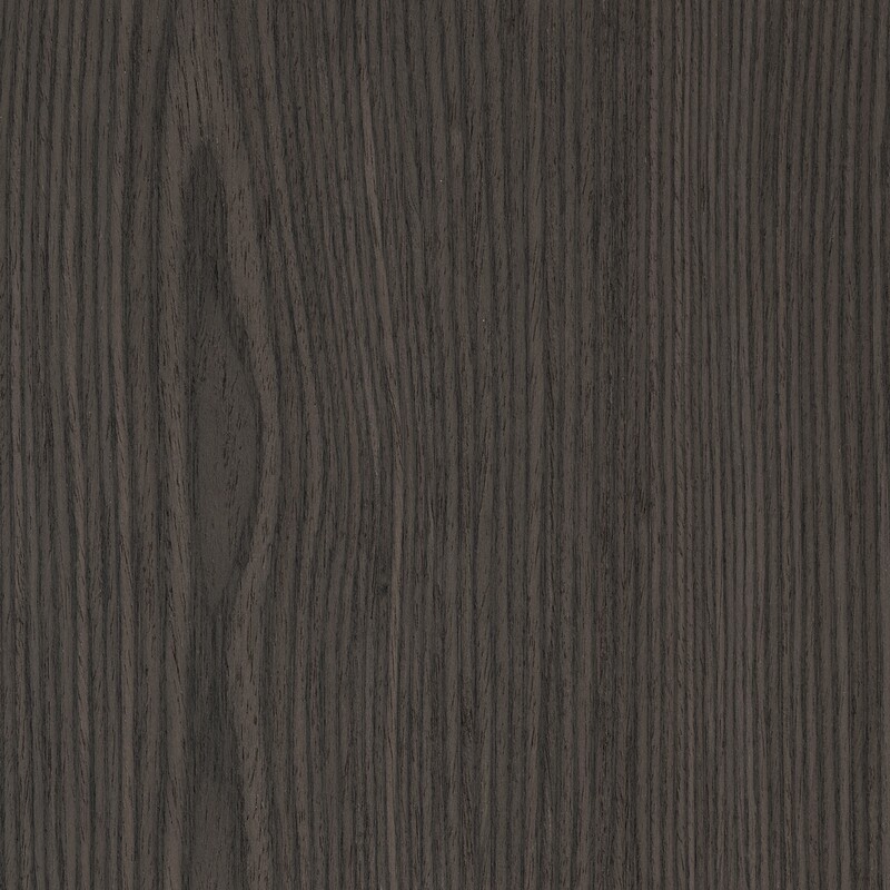 Rovere smoke