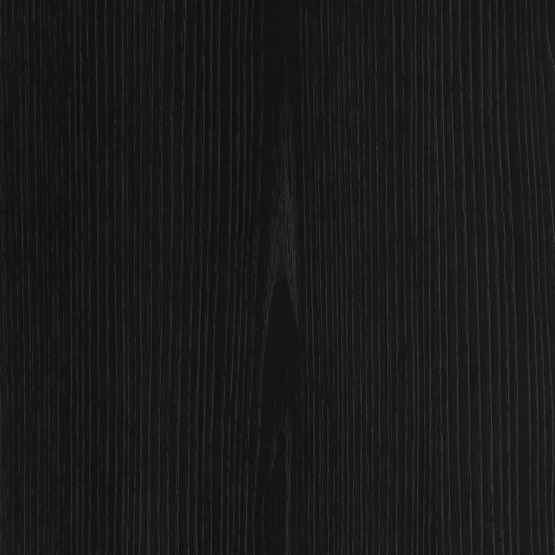 Rovere ombra