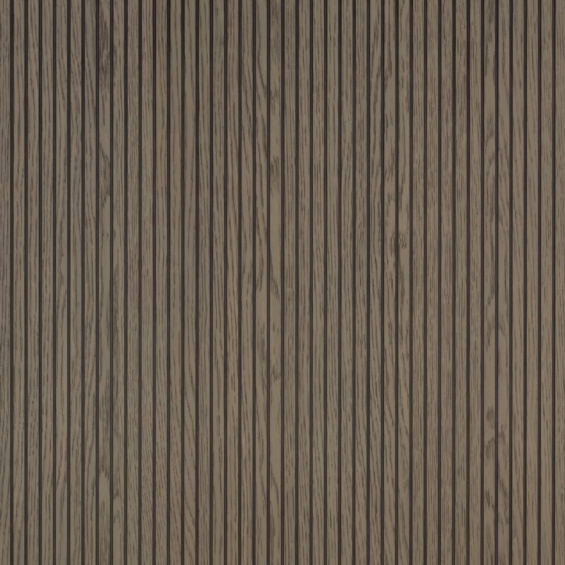 Rovere africano cannettato