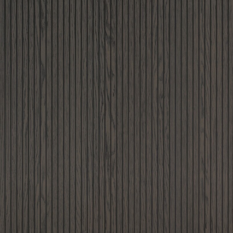 Rovere asiatico cannettato