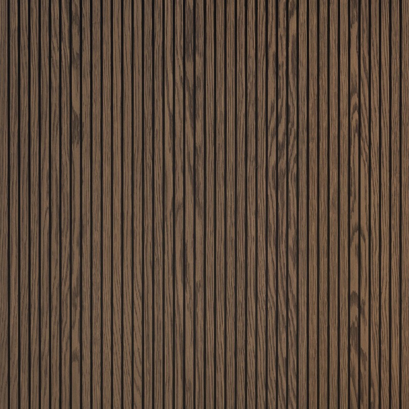 Rovere caffè cannettato