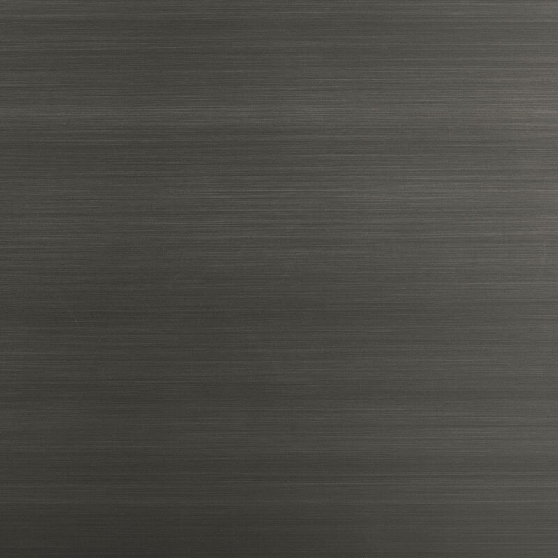 Metal viva spazzolato