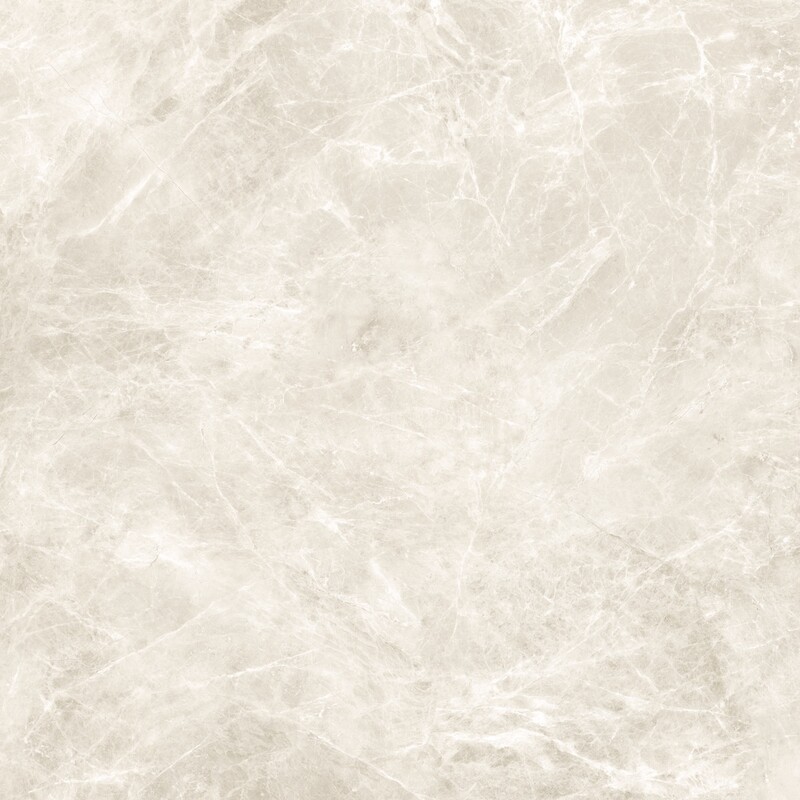 Diamond cream opaco