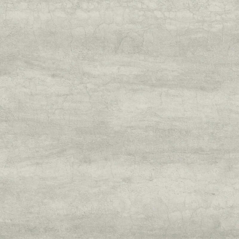 Pietra di savoia perla bocciardata opaco