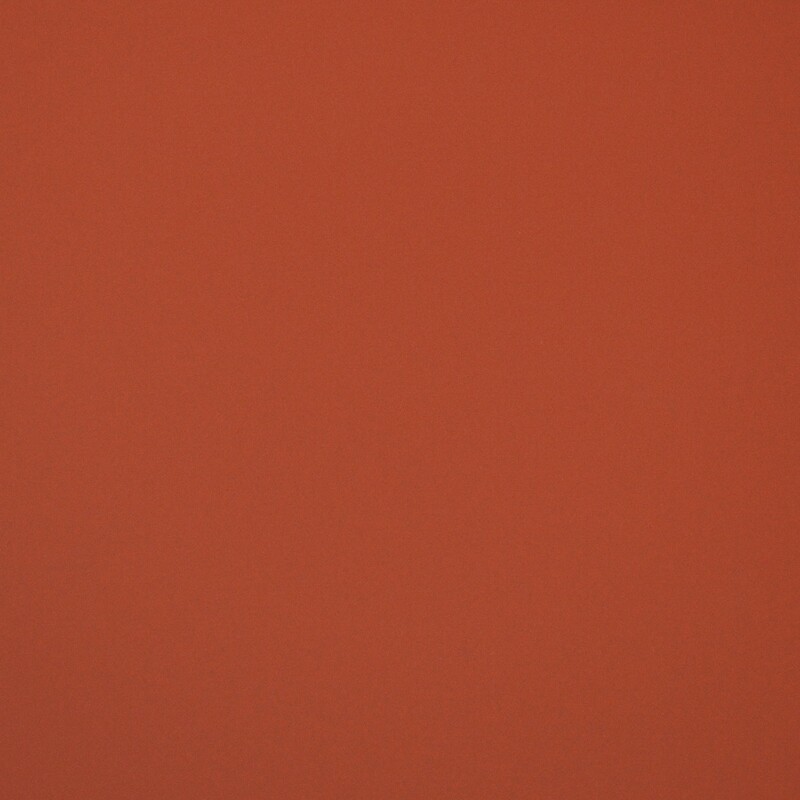 Rosso namib