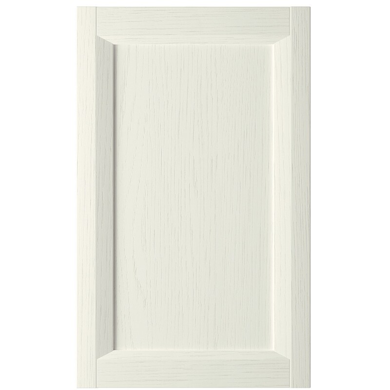 Frassino bianco