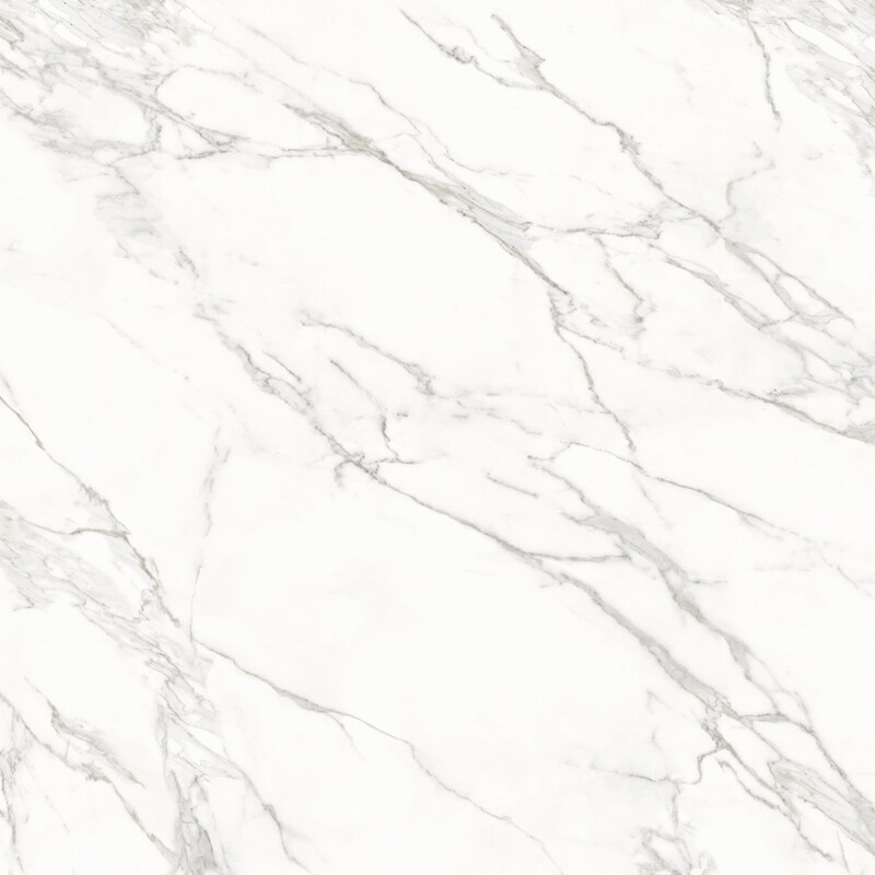 Calacatta silk
