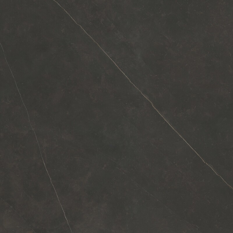 Calatorao silk