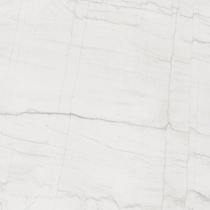 Mont blanc silk