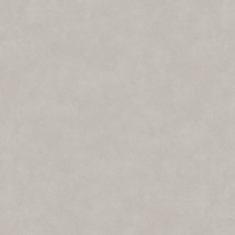 Pietra di luna silk