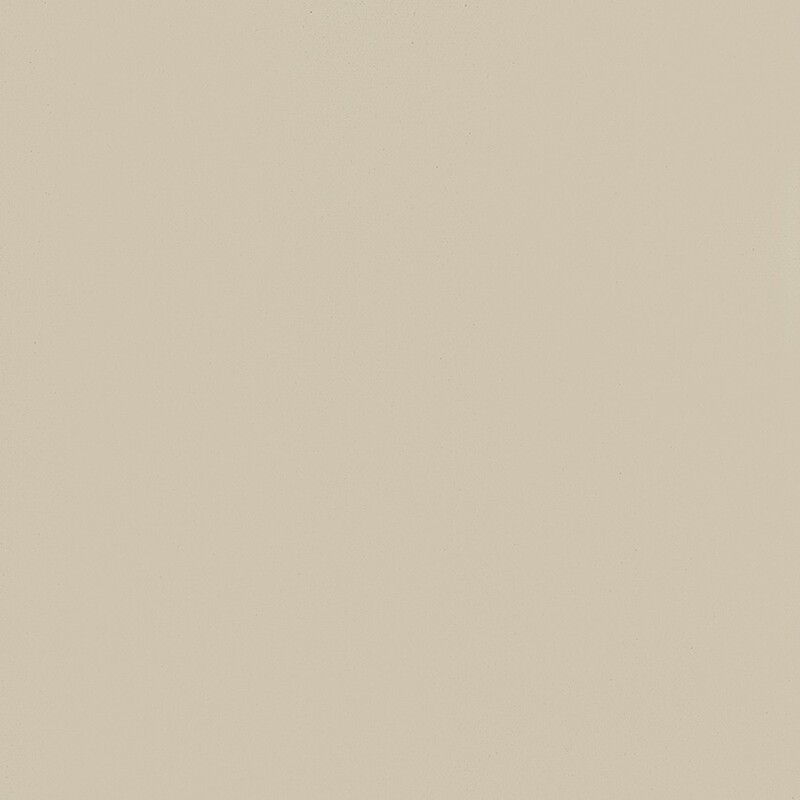 Desert