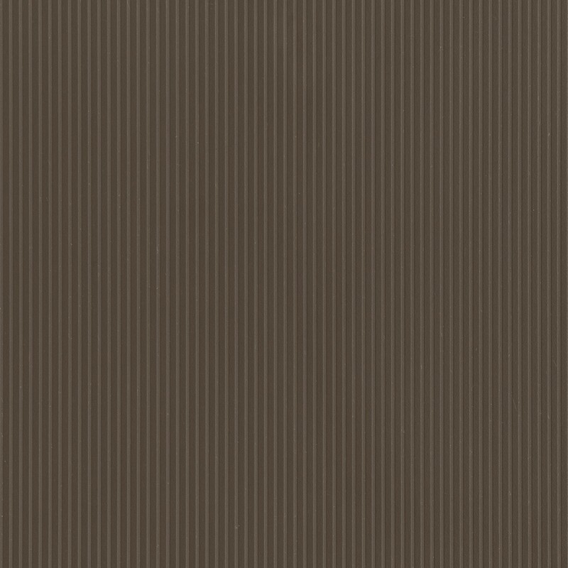 Line bronze