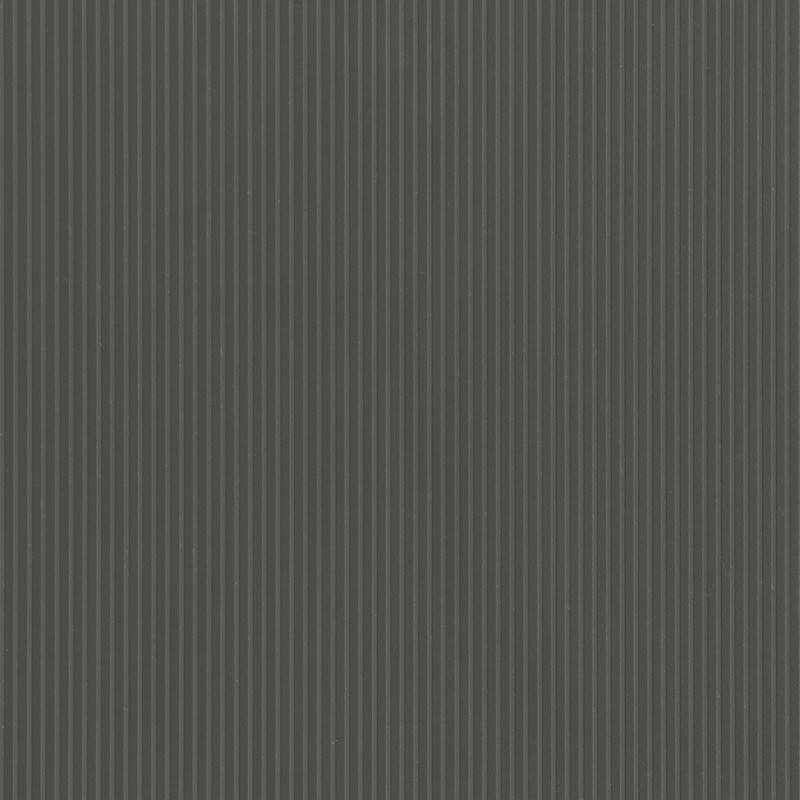 Line steel