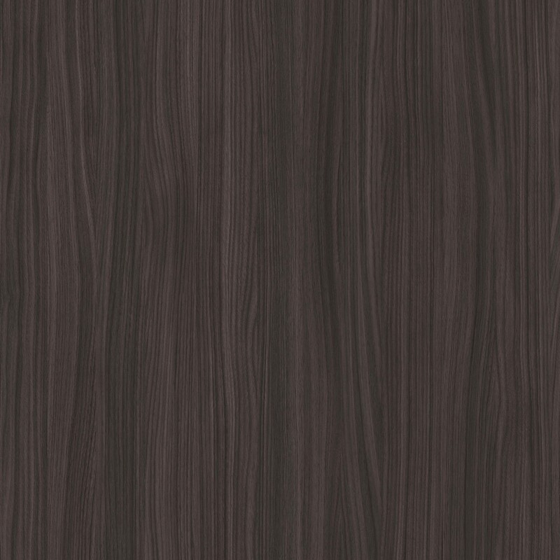 Rovere asiatico