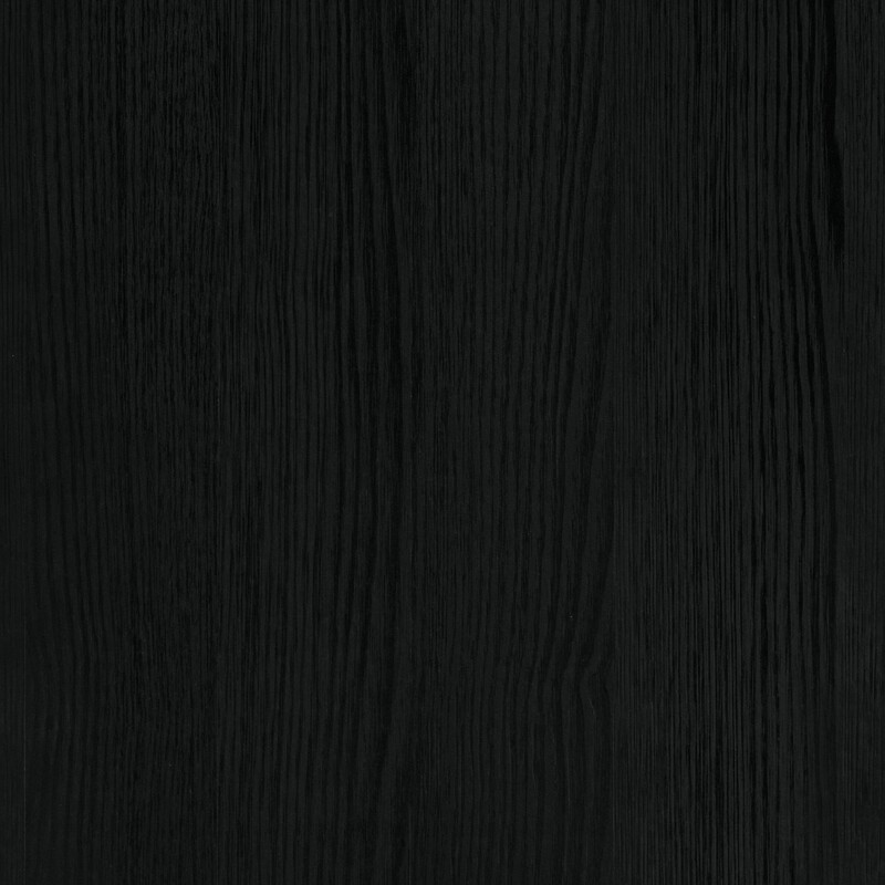Rovere fossile