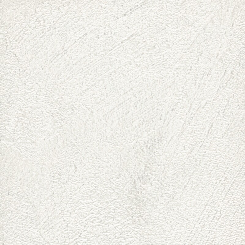 Spatolato bianco