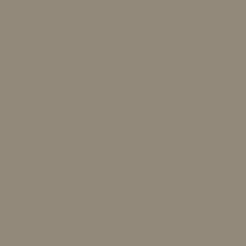 Beige opaco