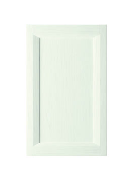 IMPIALLACCIATO FRASSINO BIANCO