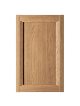 ROVERE NATURALE
