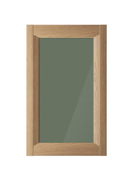 IROVERE NATURALE_VETRO STOPSOL