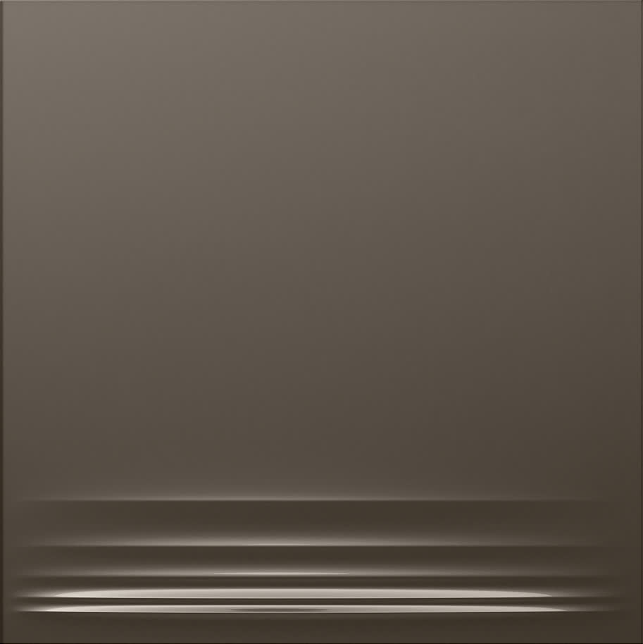 Bronzo