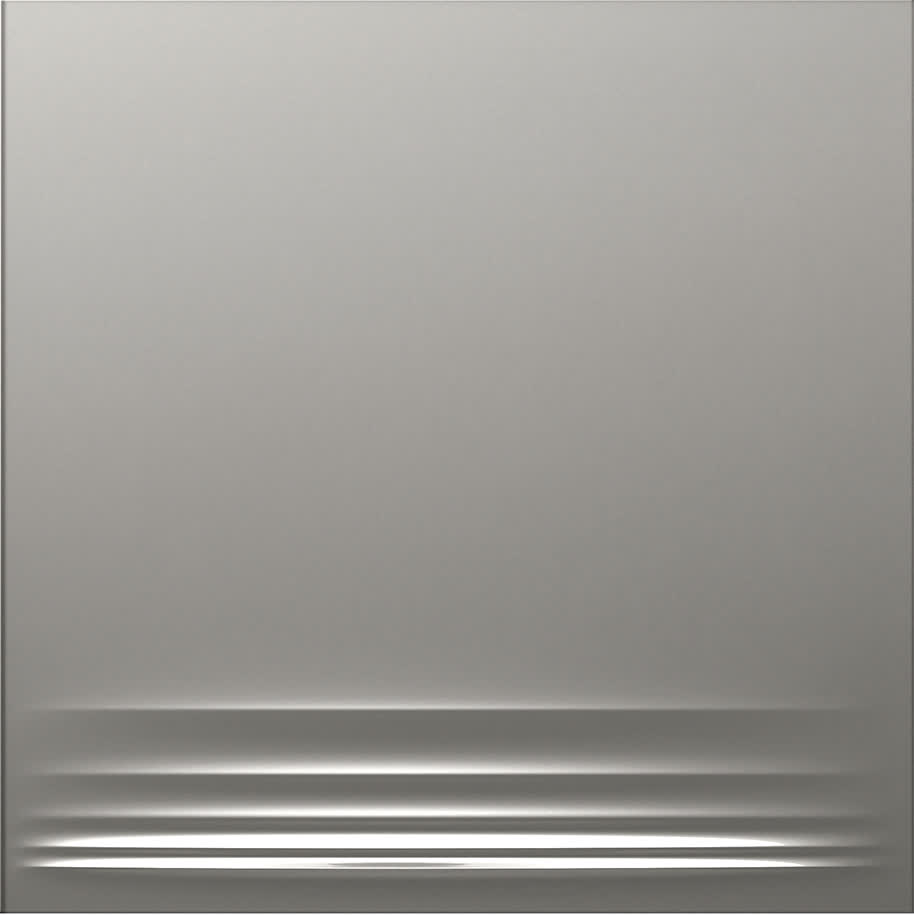 Grigio chiaro
