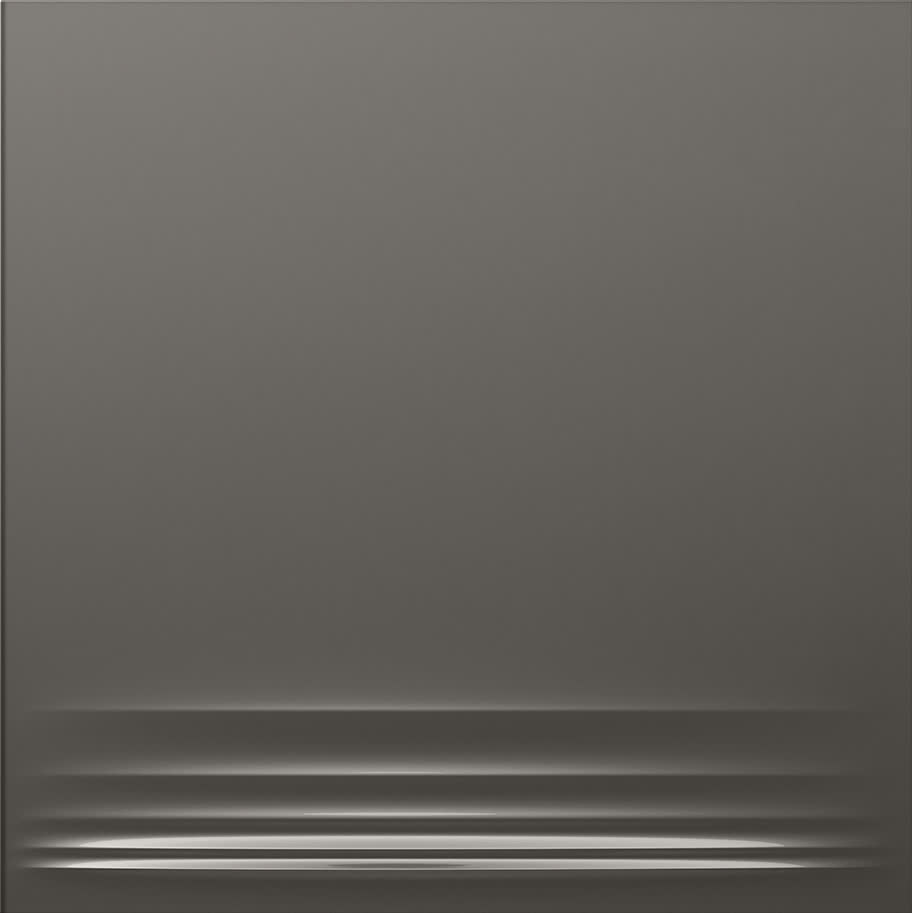 Antracite