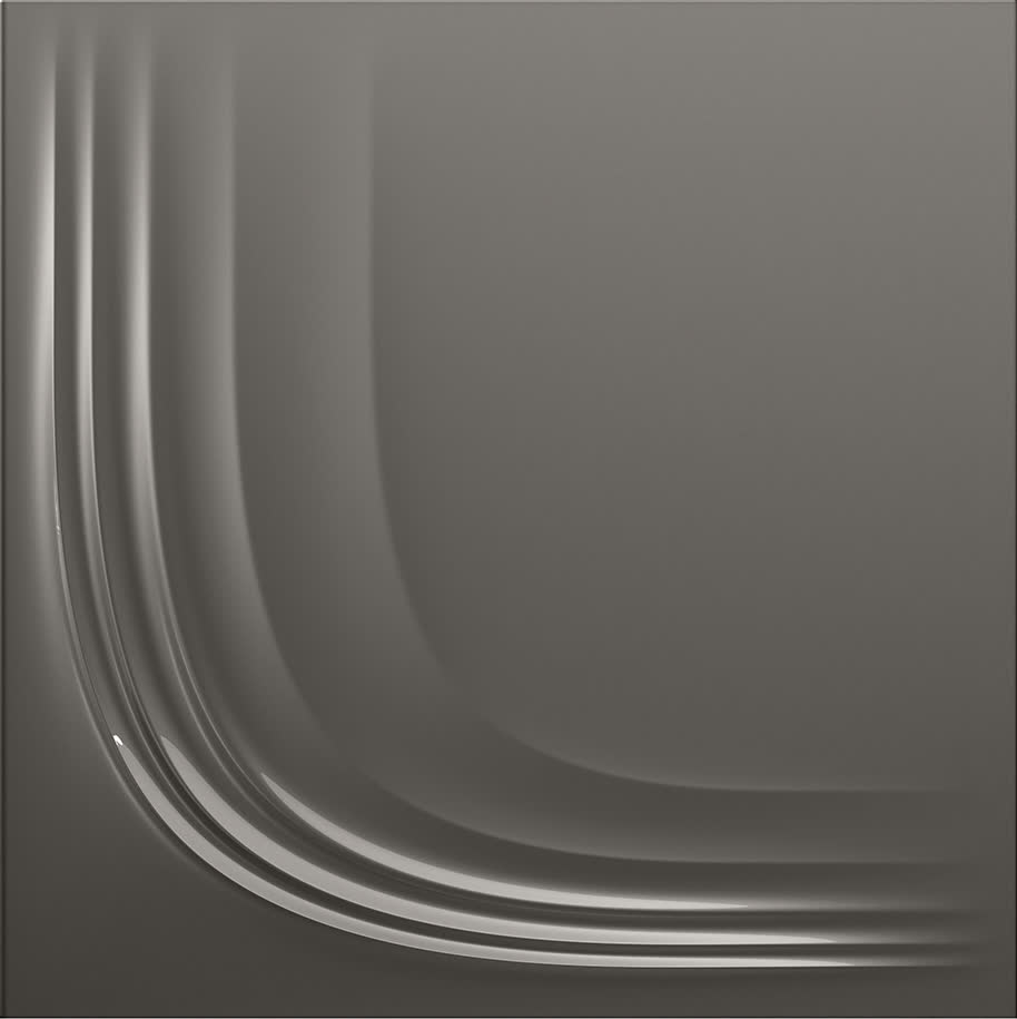 Antracite