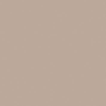 CristalloVelvet C181S VelvetAntigraffioTortoraOp