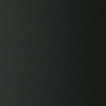 CristalloVelvet C183S VelvetAntigraffioAntraciteOp