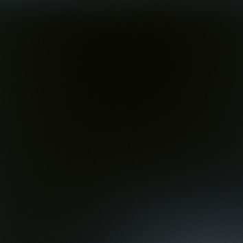 CristalloVelvet C185S VelvetAntigraffioNeroOp