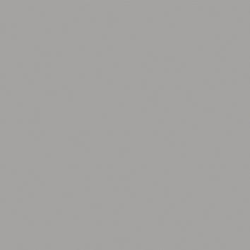 CristalloVelvet C186S VelvetAntigraffioGrigioOp