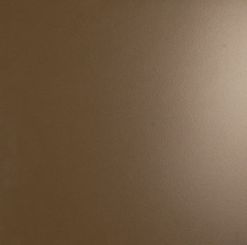 Metallo B M028 Ottone scuro