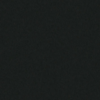 Metallo B M055 Nero