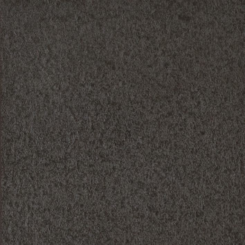 Superceramica CR002 Antraciteid