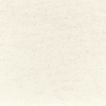 Superceramica CR003 Bianco