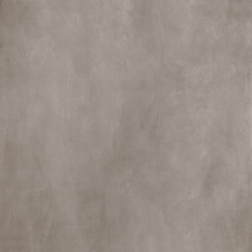 Superceramica CR005 Sabbiaid