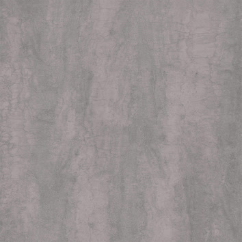 Superceramica CR006 GrigioSavoiaid